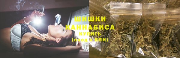 mix Абдулино