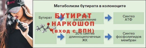 амфетамин Абинск